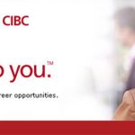 CIBC Universal Banker