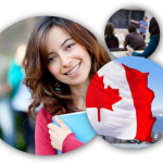 eligibility Canada study permit