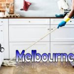 House Cleaner- Housekeeper Eastern Suburbs