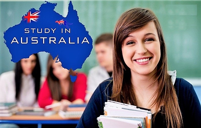 Benefits Of Studying In Australia