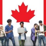 Information on Why Canada is a Good Place to Work and Live.
