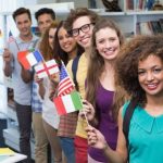 How to travel in Europe on a budget as an international student?
