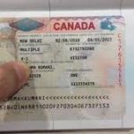 Trips for Every Traveler with a Canada Visa