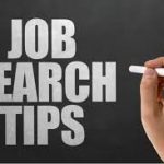 6 Canadian Immigration Job Search Tips