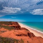 The Top 6 Things to Do in Broome, Western Australia