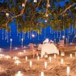 6 beautiful honeymoon destinations in Australia
