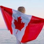 Immigration To Canada: Easier Ways To Immigrate To Canada