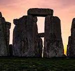 United Kingdom Historical Places You Can Pay a Visit to