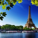Opportunities in France - Getting an Experience to Boost Your Chances
