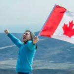 Becoming a Canadian Citizen - Getting a Skilled Worker (Province)
