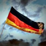 Steps For Successful Job Application In Germany