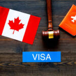 Canadian Immigration Requirements by Visa Type