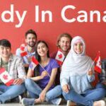 What Are the Process to Apply for a Canadian Student Visa?
