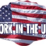 Tips to Secure a Job in the US For Foreigners