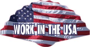 Tips to Secure a Job in the US For Foreigners