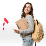 Successful Canadian Student Visa Application Procedure