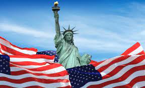 Migration To USA For Africans Made Easy Along With Sponsorship Visa