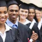 Top MBA Scholarships in The USA